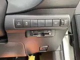2020 Toyota Corolla Touring 1.8 Hybrid WxB E-Four 4WD Pearl Van for sale, Japanese used car export - photo 24 of 51 | GULJI TRADERS