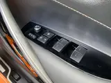 2020 Toyota Corolla Touring 1.8 Hybrid WxB E-Four 4WD Pearl Van for sale, Japanese used car export - photo 25 of 51 | GULJI TRADERS