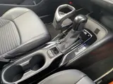 2020 Toyota Corolla Touring 1.8 Hybrid WxB E-Four 4WD Pearl Van for sale, Japanese used car export - photo 26 of 51 | GULJI TRADERS
