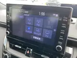 2020 Toyota Corolla Touring 1.8 Hybrid WxB E-Four 4WD Pearl Van for sale, Japanese used car export - photo 29 of 51 | GULJI TRADERS