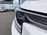 2020 Toyota Corolla Touring 1.8 Hybrid WxB E-Four 4WD Pearl Van for sale, Japanese used car export - photo 35 of 51 | GULJI TRADERS