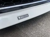 2020 Toyota Corolla Touring 1.8 Hybrid WxB E-Four 4WD Pearl Van for sale, Japanese used car export - photo 37 of 51 | GULJI TRADERS