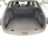 2020 Toyota Corolla Touring 1.8 Hybrid WxB E-Four 4WD Pearl Van for sale, Japanese used car export - photo 43 of 51 | GULJI TRADERS