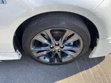 2020 Toyota Corolla Touring 1.8 Hybrid WxB E-Four 4WD Pearl Van for sale, Japanese used car export - photo 47 of 51 | GULJI TRADERS