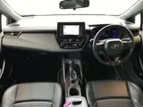 2020 Toyota Corolla Touring 1.8 Hybrid WxB Pearl Van for sale, Japanese used car export - photo 2 of 29 | GULJI TRADERS