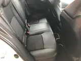 2020 Toyota Corolla Touring 1.8 Hybrid WxB Pearl Van for sale, Japanese used car export - photo 5 of 29 | GULJI TRADERS