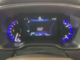 2020 Toyota Corolla Touring 1.8 Hybrid WxB Pearl Van for sale, Japanese used car export - photo 12 of 29 | GULJI TRADERS