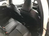 2020 Toyota Corolla Touring 1.8 Hybrid WxB Pearl Van for sale, Japanese used car export - photo 20 of 29 | GULJI TRADERS