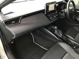 2020 Toyota Corolla Touring 1.8 Hybrid WxB Pearl Van for sale, Japanese used car export - photo 22 of 29 | GULJI TRADERS