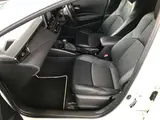 2020 Toyota Corolla Touring 1.8 Hybrid WxB Pearl Van for sale, Japanese used car export - photo 23 of 29 | GULJI TRADERS