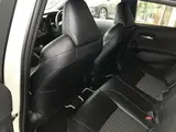 2020 Toyota Corolla Touring 1.8 Hybrid WxB Pearl Van for sale, Japanese used car export - photo 25 of 29 | GULJI TRADERS