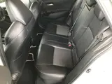 2020 Toyota Corolla Touring 1.8 Hybrid WxB Pearl Van for sale, Japanese used car export - photo 26 of 29 | GULJI TRADERS