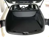 2020 Toyota Corolla Touring 1.8 Hybrid WxB Pearl Van for sale, Japanese used car export - photo 28 of 29 | GULJI TRADERS