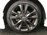 2020 Toyota Corolla Touring 1.8 Hybrid WxB Pearl Van for sale, Japanese used car export - photo 29 of 29 | GULJI TRADERS