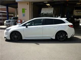 2020 Toyota Corolla Touring Hybrid Van for sale, Japanese used car export - photo 3 of 48 | GULJI TRADERS
