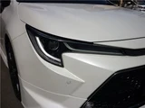 2020 Toyota Corolla Touring Hybrid Van for sale, Japanese used car export - photo 9 of 48 | GULJI TRADERS
