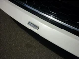 2020 Toyota Corolla Touring Hybrid Van for sale, Japanese used car export - photo 11 of 48 | GULJI TRADERS