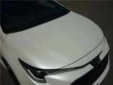 2020 Toyota Corolla Touring Hybrid Van for sale, Japanese used car export - photo 12 of 48 | GULJI TRADERS