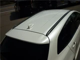 2020 Toyota Corolla Touring Hybrid Van for sale, Japanese used car export - photo 14 of 48 | GULJI TRADERS