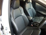 2020 Toyota Corolla Touring Hybrid Van for sale, Japanese used car export - photo 15 of 48 | GULJI TRADERS