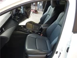 2020 Toyota Corolla Touring Hybrid Van for sale, Japanese used car export - photo 17 of 48 | GULJI TRADERS