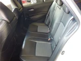 2020 Toyota Corolla Touring Hybrid Van for sale, Japanese used car export - photo 18 of 48 | GULJI TRADERS