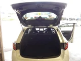 2020 Toyota Corolla Touring Hybrid Van for sale, Japanese used car export - photo 19 of 48 | GULJI TRADERS