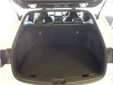 2020 Toyota Corolla Touring Hybrid Van for sale, Japanese used car export - photo 20 of 48 | GULJI TRADERS