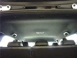 2020 Toyota Corolla Touring Hybrid Van for sale, Japanese used car export - photo 21 of 48 | GULJI TRADERS