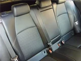 2020 Toyota Corolla Touring Hybrid Van for sale, Japanese used car export - photo 22 of 48 | GULJI TRADERS