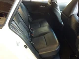 2020 Toyota Corolla Touring Hybrid Van for sale, Japanese used car export - photo 23 of 48 | GULJI TRADERS