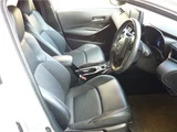 2020 Toyota Corolla Touring Hybrid Van for sale, Japanese used car export - photo 24 of 48 | GULJI TRADERS