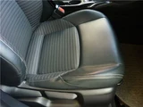 2020 Toyota Corolla Touring Hybrid Van for sale, Japanese used car export - photo 25 of 48 | GULJI TRADERS