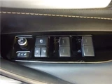 2020 Toyota Corolla Touring Hybrid Van for sale, Japanese used car export - photo 26 of 48 | GULJI TRADERS