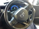 2020 Toyota Corolla Touring Hybrid Van for sale, Japanese used car export - photo 28 of 48 | GULJI TRADERS