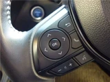 2020 Toyota Corolla Touring Hybrid Van for sale, Japanese used car export - photo 29 of 48 | GULJI TRADERS