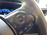 2020 Toyota Corolla Touring Hybrid Van for sale, Japanese used car export - photo 30 of 48 | GULJI TRADERS