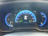 2020 Toyota Corolla Touring Hybrid Van for sale, Japanese used car export - photo 31 of 48 | GULJI TRADERS