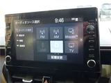 2020 Toyota Corolla Touring Hybrid Van for sale, Japanese used car export - photo 33 of 48 | GULJI TRADERS