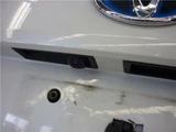 2020 Toyota Corolla Touring Hybrid Van for sale, Japanese used car export - photo 35 of 48 | GULJI TRADERS