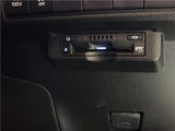 2020 Toyota Corolla Touring Hybrid Van for sale, Japanese used car export - photo 36 of 48 | GULJI TRADERS