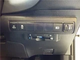 2020 Toyota Corolla Touring Hybrid Van for sale, Japanese used car export - photo 37 of 48 | GULJI TRADERS