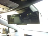 2020 Toyota Corolla Touring Hybrid Van for sale, Japanese used car export - photo 40 of 48 | GULJI TRADERS