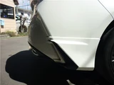 2020 Toyota Corolla Touring Hybrid Van for sale, Japanese used car export - photo 43 of 48 | GULJI TRADERS
