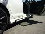 2020 Toyota Corolla Touring Hybrid Van for sale, Japanese used car export - photo 44 of 48 | GULJI TRADERS