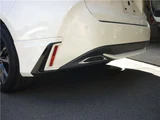 2020 Toyota Corolla Touring Hybrid Van for sale, Japanese used car export - photo 45 of 48 | GULJI TRADERS