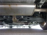 2020 Toyota Corolla Touring Hybrid Van for sale, Japanese used car export - photo 48 of 48 | GULJI TRADERS