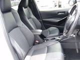 2020 Toyota Corolla Touring 1.8 Hybrid WxB Van for sale, Japanese used car export - photo 4 of 55 | GULJI TRADERS