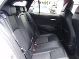 2020 Toyota Corolla Touring 1.8 Hybrid WxB Van for sale, Japanese used car export - photo 5 of 55 | GULJI TRADERS