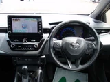 2020 Toyota Corolla Touring 1.8 Hybrid WxB Van for sale, Japanese used car export - photo 6 of 55 | GULJI TRADERS